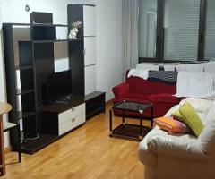 ITURRAMA - C/ Iturrama, 14 - 1º