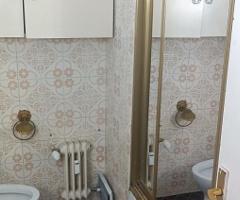 ITURRAMA - C/ Iturrama, 14 - 1º