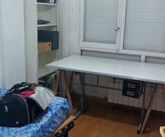 ITURRAMA - C/ Iturrama, 14 - 1º