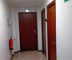MILAGROSA - Rio Salado 1