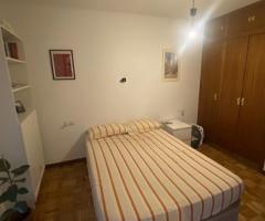 MILAGROSA - Avenida Zaragoza 35, 4º piso