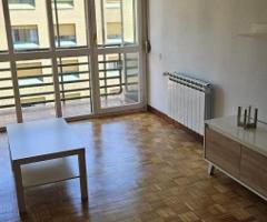 ITURRAMA - Calle Pintor Asarta 5, 6ºC