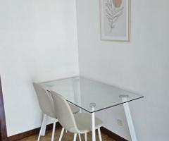 ITURRAMA - Calle Pintor Asarta 5, 6ºC