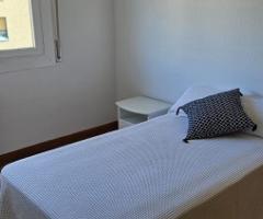 ITURRAMA - Calle Pintor Asarta 5, 6ºC