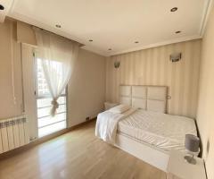 COHOUSING ERMITAGAÑA - Calle Bartolomé de Carranza 74