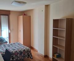 CASCO VIEJO - C/ Curia 10-3