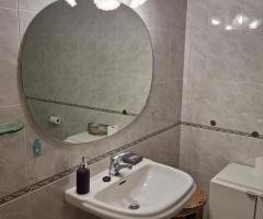 CASCO VIEJO - C/ Curia 10-3