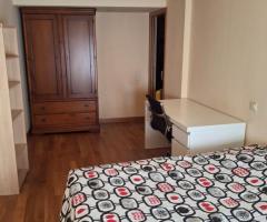 CASCO VIEJO - C/ Curia 10-3