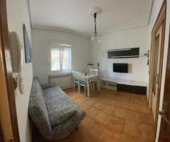 TUDELA - C/ Ador 50, 1A
