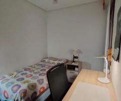 MILAGROSA -