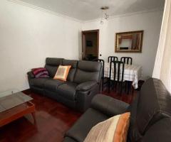 MILAGROSA -