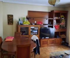 AZPILAGAÑA - C/Abejeras n°18, 2° piso, puerta 2