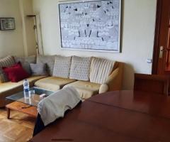 AZPILAGAÑA - C/Abejeras n°18, 2° piso, puerta 2