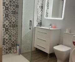 CASCO ANTIGUO - C/ San Nicolás,7, 5* dcha