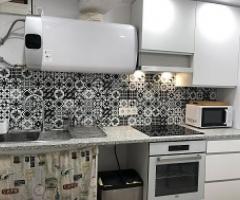 CASCO ANTIGUO - C/ San Nicolás,7, 5* dcha