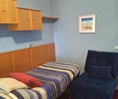 SAN JUAN - C/ Monasterio de Fitero 34-9º C