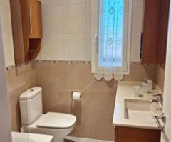 SAN JUAN - C/ Monasterio de Fitero 34-9º C