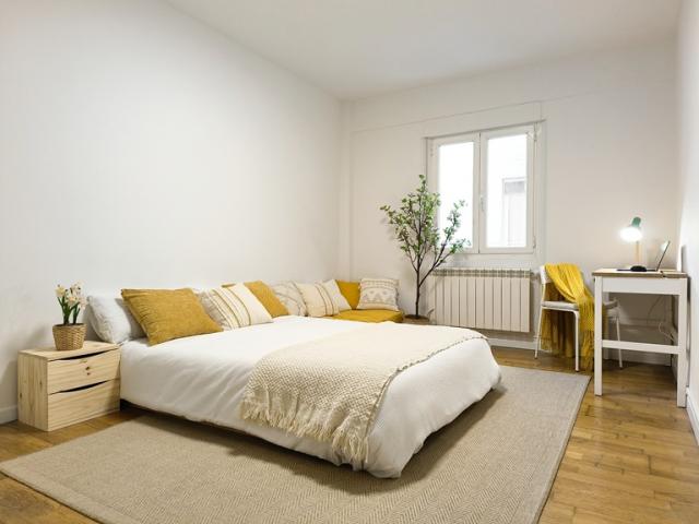 MILAGROSA - Travesía Juan María Guelbenzu 6-2D MILAGROSA - Travesía Juan María Guelbenzu 6-2D