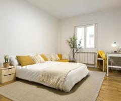 MILAGROSA - Travesía Juan María Guelbenzu 6-2D