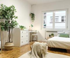 MILAGROSA - Travesía Juan María Guelbenzu 6-2D MILAGROSA - Travesía Juan María Guelbenzu 6-2D