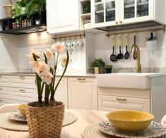 MILAGROSA - Travesía Juan María Guelbenzu 6-2D MILAGROSA - Travesía Juan María Guelbenzu 6-2D