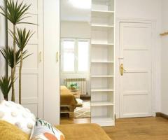 MILAGROSA - Travesía Juan María Guelbenzu 6-2D MILAGROSA - Travesía Juan María Guelbenzu 6-2D