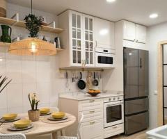 MILAGROSA - Travesía Juan María Guelbenzu 6-2D MILAGROSA - Travesía Juan María Guelbenzu 6-2D