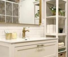 MILAGROSA - Travesía Juan María Guelbenzu 6-2D MILAGROSA - Travesía Juan María Guelbenzu 6-2D