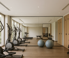 RESIDENCIA UNIVERSITARIA STEPHOUSE PAMPLONA MONJARDÍN - C/ Aoiz 15