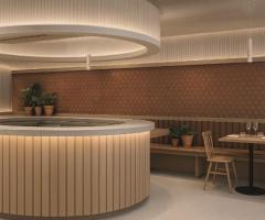 RESIDENCIA UNIVERSITARIA STEPHOUSE PAMPLONA MONJARDÍN - C/ Aoiz 15