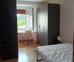 COHOUSING PAMPLONA - Travesía Monte Monjardín 8