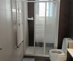 COHOUSING PAMPLONA - Travesía Monte Monjardín 8