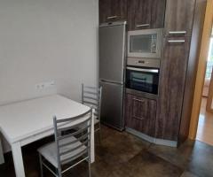 COHOUSING PAMPLONA - Travesía Monte Monjardín 8