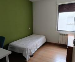 COHOUSING PAMPLONA - Travesía Monte Monjardín 8