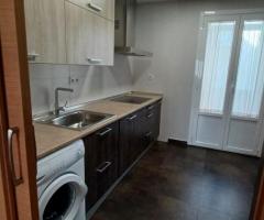 COHOUSING PAMPLONA - Travesía Monte Monjardín 8