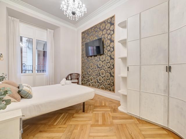 CASCO VIEJO - C/ Zapateria nº45 1ºDcha CASCO VIEJO - C/ Zapateria nº45 1ºDcha