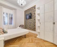 CASCO VIEJO - C/ Zapateria nº45 1ºDcha