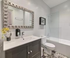 CASCO VIEJO - C/ Zapateria nº45 1ºDcha CASCO VIEJO - C/ Zapateria nº45 1ºDcha