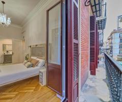 CASCO VIEJO - C/ Zapateria nº45 1ºDcha CASCO VIEJO - C/ Zapateria nº45 1ºDcha