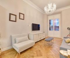 CASCO VIEJO - C/ Zapateria nº45 1ºDcha CASCO VIEJO - C/ Zapateria nº45 1ºDcha