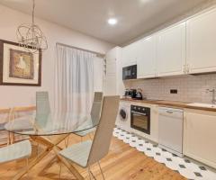 CASCO VIEJO - C/ Zapateria nº45 1ºDcha CASCO VIEJO - C/ Zapateria nº45 1ºDcha