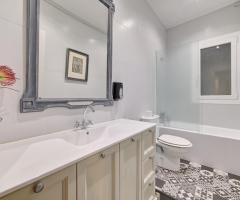 CASCO VIEJO - C/ Zapateria nº45 1ºDcha CASCO VIEJO - C/ Zapateria nº45 1ºDcha