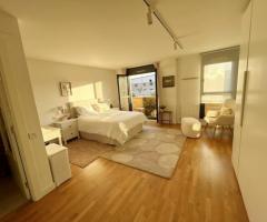 MUTILVA - Avda Anaitasuna