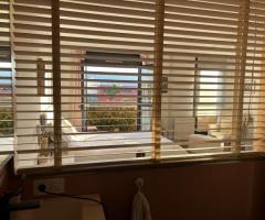 MUTILVA - Avda Anaitasuna