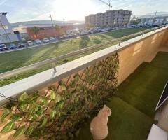 MUTILVA - Avda Anaitasuna