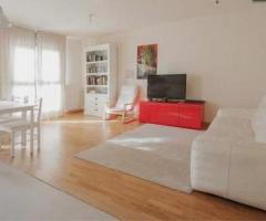 MUTILVA - Avda Anaitasuna