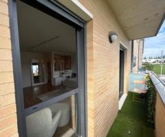 MUTILVA - Avda Anaitasuna