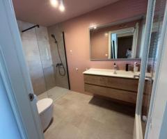 MUTILVA - Avda Anaitasuna