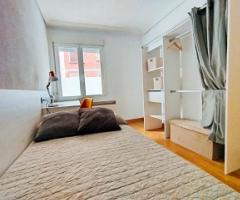 MILAGROS- c/ Goroabe