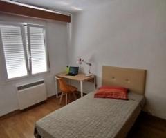 MILAGROS- c/ Goroabe